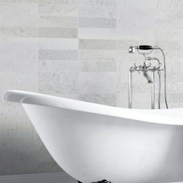 Carrara-Bianco-Marble-75x300-lifestyle-V2-pw1p9ddfxd99mj1yp9copcov5gnjhovv25p8806b1s-367x367