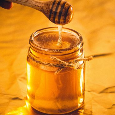honey-367x367